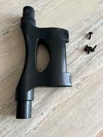 Adapter voor Bugaboo meerijdplankje, Ophalen of Verzenden, Zo goed als nieuw, Bugaboo