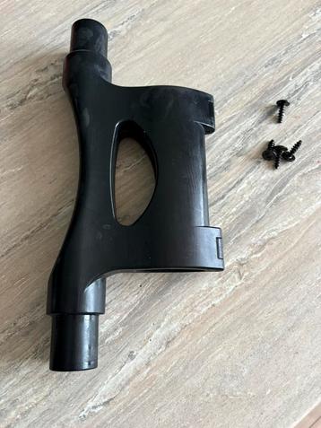 Adapter voor Bugaboo meerijdplankje beschikbaar voor biedingen