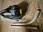 Vintage stofzuiger Philips jaren 70, Antiek en Kunst, Ophalen