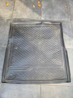 Passat Kofferbakmat, Auto diversen, Kofferbakmatten, Ophalen, Gebruikt