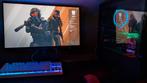 Complete Game PC Setup - RTX 2080 Super. ( Of ruilen ), Spelcomputers en Games, Games | Pc, Ophalen, Online, Gebruikt, Shooter