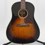 Eastman E20SS-TC Sunburst Western Gitaar B-stock, Ophalen of Verzenden, Zo goed als nieuw, Western- of Steelstringgitaar