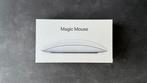Apple Magic Mouse A1657, Nieuw, Ophalen of Verzenden, Ergonomisch, Draadloos