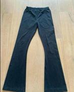 Monique van heist s, Ophalen of Verzenden, Zo goed als nieuw, Maat 36 (S), Lang