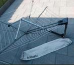 Brabantia Walfix droogmolen, Ophalen of Verzenden, Gebruikt, Droogmolen