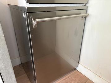SMEG Classic dw9qsdxsa-1 (?) vaatwasmachine beschikbaar voor biedingen