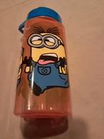 Leuke Minions Drinkfles - 250/300ml, Ophalen of Verzenden, Nieuw