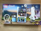 41713 Friends Olivia's Space Academy NIEUW in doos, Ophalen of Verzenden, Nieuw, Complete set, Lego