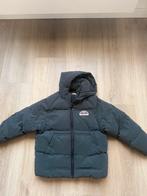 Tumble n Dry. Winter jas kinderen unisex., Ophalen of Verzenden, Gebruikt, Jongen of Meisje, Jas