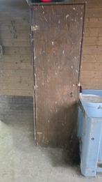 Stalkast met zadelsteun, Ophalen, Gebruikt, Overige soorten