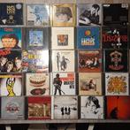 Verzameling van 25 Top CD's Pop en Rock, Ophalen of Verzenden, 1980 tot 2000, Zo goed als nieuw
