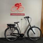 Gazelle Orange C8 Elektrische Damesfiets, Ophalen of Verzenden, Zo goed als nieuw, Gazelle, Versnellingen