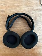 SteelSeries Arctis 7 draadloos headset, Overige merken, Gebruikt, Ophalen of Verzenden, Over oor (circumaural)