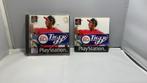 Tiger Woods 99 ps1, Spelcomputers en Games, Games | Sony PlayStation 1, Avontuur en Actie, 1 speler, Ophalen of Verzenden, Zo goed als nieuw