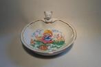 Limoges Warmwater Bord, Antiek en Kunst, Antiek | Porselein, Ophalen of Verzenden