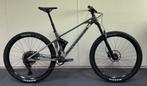 Mondraker Raze Heren Fog grey Medium 2024, Nieuw, Overige merken