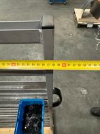 Assortiment Kar - 880x1535 mm, Ophalen