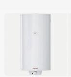 Stiebel Eltron Boiler 100L - nieuw!, Ophalen, 20 tot 100 liter, Nieuw, Boiler