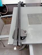 Thule dakdragers - Gebruikt, Ophalen of Verzenden, Gebruikt