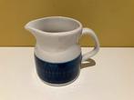 Rörstrand Koka Blå Roomkannetje, Antiek en Kunst, Ophalen
