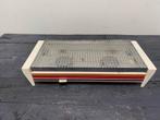 Brabantia rechaud / warmhoudplaatje jaren 70, Antiek en Kunst, Ophalen of Verzenden