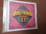 The very best Bollywood songs II, Ophalen of Verzenden, Nieuw in verpakking, Aziatisch