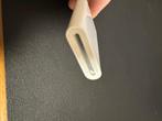 Apple adapter, Ophalen of Verzenden, Nieuw, Apple iPhone