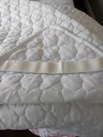 Matras topper met verkoelende effect!, Ophalen of Verzenden, 180 cm, 200 cm, Nieuw