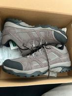 Human nature wandelschoenen, Sport en Fitness, Bergsport en Wandelen, Ophalen of Verzenden, Zo goed als nieuw, Schoenen