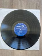 lp orkestenkwartet paul mauriat and his orchestra, Ophalen of Verzenden, 1960 tot 1980, Zo goed als nieuw, 12 inch