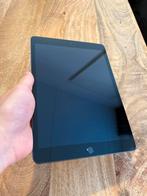 Ipad 9e generatie uitstekende staat 64GB, Computers en Software, Apple iPads, 10 inch, Apple iPad, Ophalen of Verzenden, Zo goed als nieuw