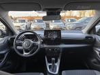 Toyota Yaris 1.5 Hybrid Dynamic | 1e Eigenaar | Nieuw Geleve, Gebruikt, Parkeersensor, Bedrijf, 48 €/maand