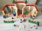 Playmobil 5998, Kinderen en Baby's, Speelgoed | Playmobil, Ophalen of Verzenden, Zo goed als nieuw, Complete set