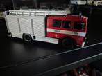 Brandweerauto Model 1:50 Ammerzoden, Hobby en Vrije tijd, Modelauto's | 1:50, Ophalen of Verzenden, Zo goed als nieuw, Overige merken
