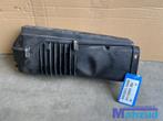 MERCEDES E-klasse W211 3.2 CDI Luchfilterhuis A6460901101, Gebruikt, -, Ophalen of Verzenden, -