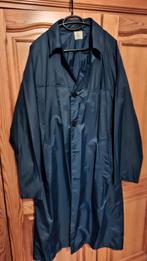 Regenjas, Ophalen of Verzenden, Zo goed als nieuw, Regenjas, Dames