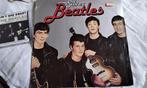 The Beatles Silver Beatles Bootleg VINYL LP 1983 NIEUW, Ophalen of Verzenden, 1960 tot 1980, Nieuw in verpakking, 12 inch