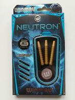 Nieuwe dartpijlen Winmau Neutron 21 gram, -, -, Nieuw, Ophalen of Verzenden