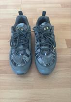 Nike Air Max 98 Mbappé 21st Birthday Sneakers, Kleding | Heren, Schoenen, Overige kleuren, Nike Air Max, Ophalen of Verzenden