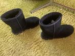 Uggs nieuw, Kinderen en Baby's, Ophalen of Verzenden, Zo goed als nieuw, Meisje, Laarsjes