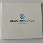 Bloomingdale aan zee 2002 CD, Cd's en Dvd's, Ophalen, Zo goed als nieuw, Ambiënt of Lounge
