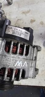 Dynamo voor vw 03D903025 j, Ophalen of Verzenden