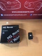 mg f mgf mg tf mgtf Originele mg rover raamschakelaar nieuw, Auto-onderdelen, Dashboard en Schakelaars, Ophalen of Verzenden, Nieuw