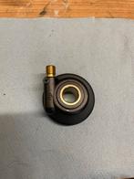 KM Telleraandrijver Rieju RS1 / MH RX derbi, Ophalen of Verzenden, Nieuw