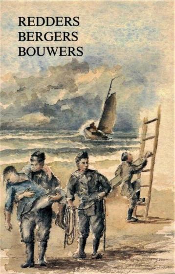 Vries - Redders, bergers, bouwers beschikbaar voor biedingen