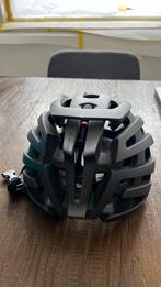 Lazer Z1 Fietshelm Maat L, Ophalen of Verzenden, Zo goed als nieuw, L, Heer of Dame