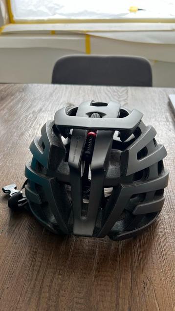 Lazer Z1 Fietshelm Maat L beschikbaar voor biedingen