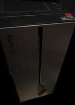 Desktop Ryzen 9 5950X  Rx 6600xt gaming OC, Computers en Software, Gebruikt, 32 GB, Ophalen of Verzenden, Gaming