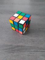 Rubik's Kubus - Puzzelplezier!, Ophalen, Zo goed als nieuw, Jongen of Meisje