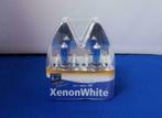 Xenon White H7 12V 100W Autolamp lamp, Niet bekend, Niet bekend, Nieuw, Ophalen of Verzenden